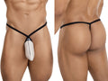 PIK 26085 Set G-String