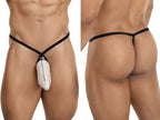 PIK 26085 Set G-String
