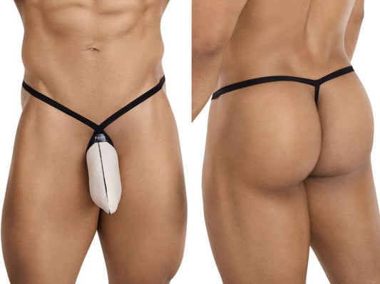 PIK 26085 Set G-String