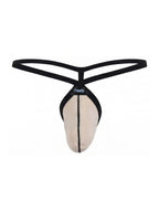 PIK 26085 Set G-String