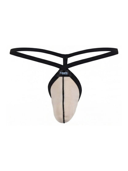 PIK 26085 Set G-String
