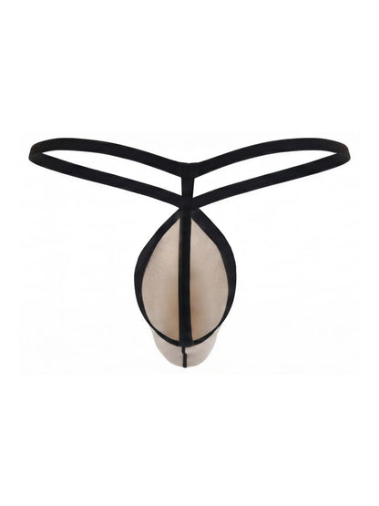 PIK 26085 Set G-String