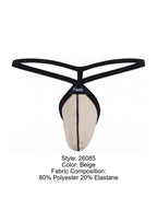 PIK 26085 Set G-String