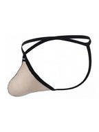 PIK 26085 Set G-String