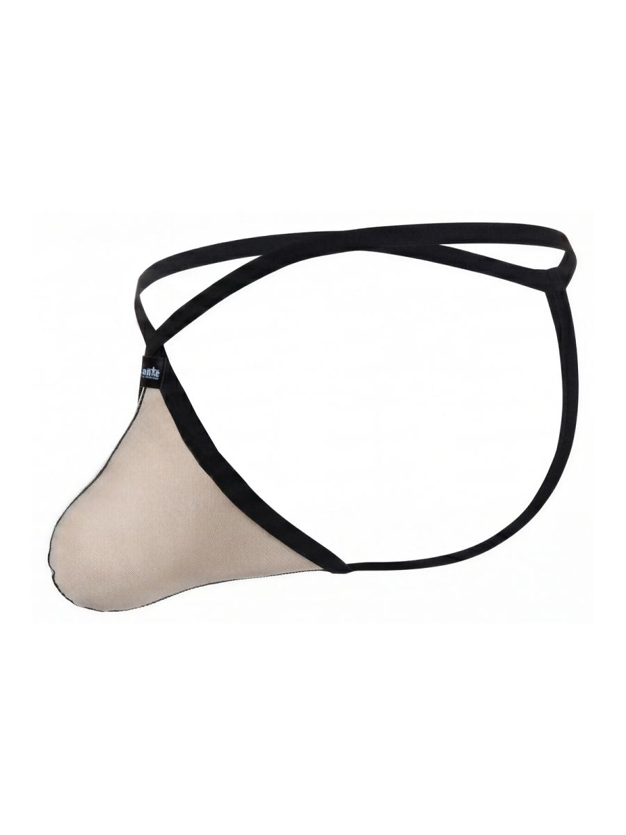 PIK 26085 Set G-String