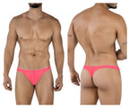 PIK 2115 Amusing Thongs