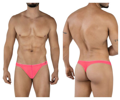 PIK 2115 Amusing Thongs