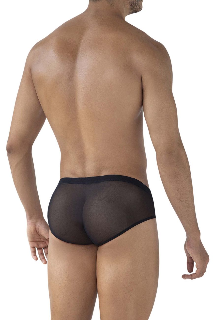 3PK Australian Latin Briefs