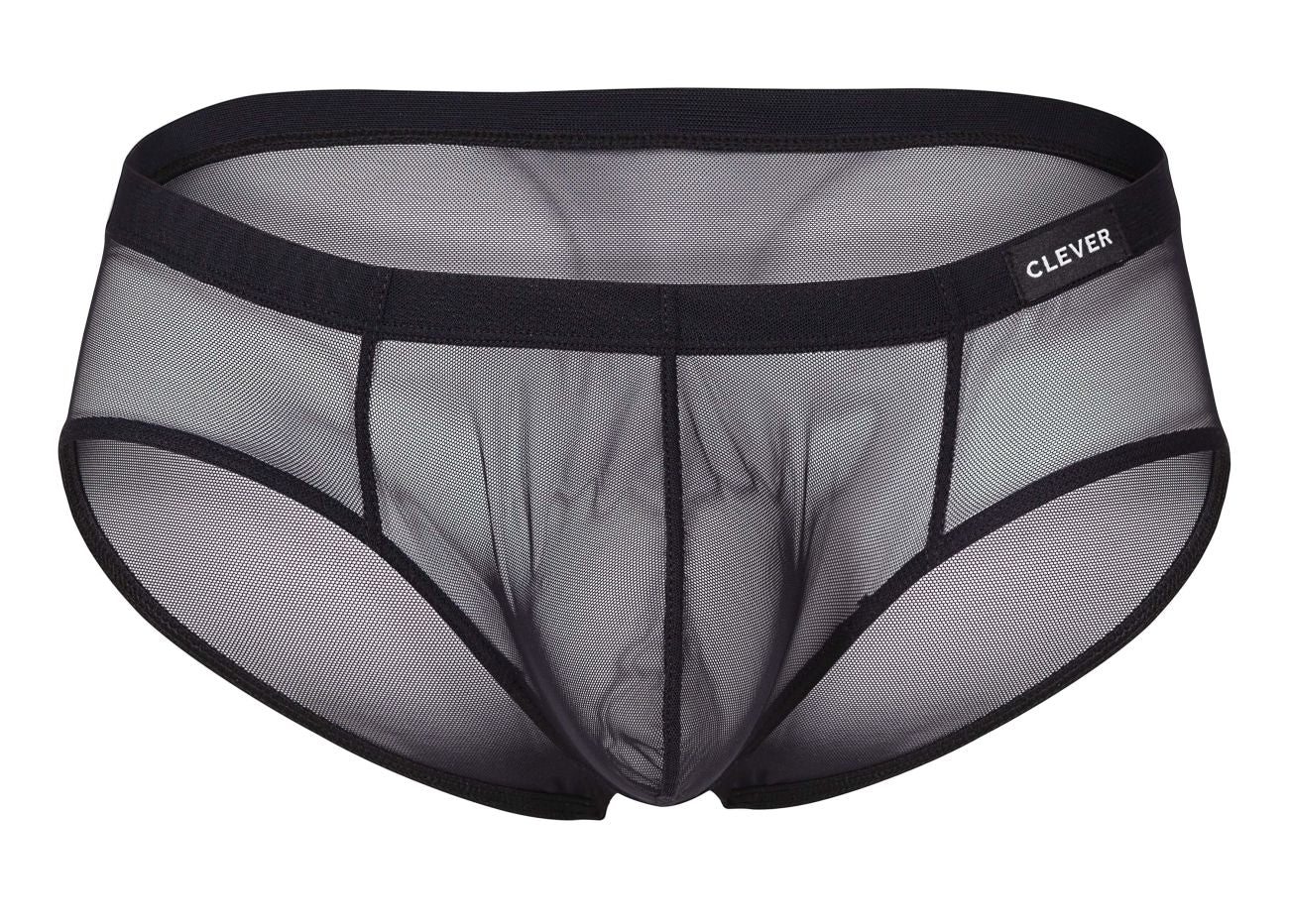 3PK Australian Latin Briefs