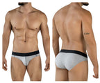 Catamarca Briefs