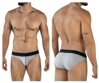 Catamarca Briefs