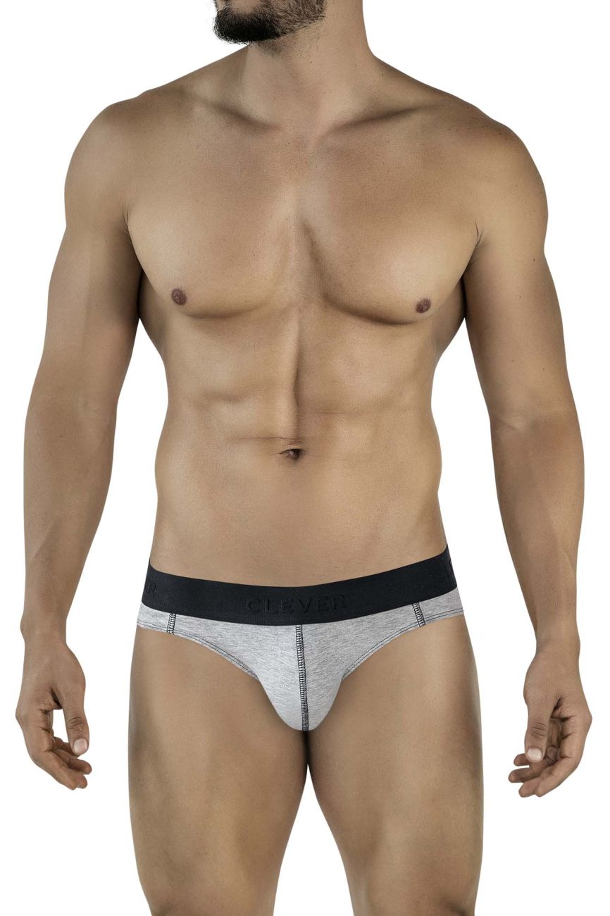 Catamarca Briefs