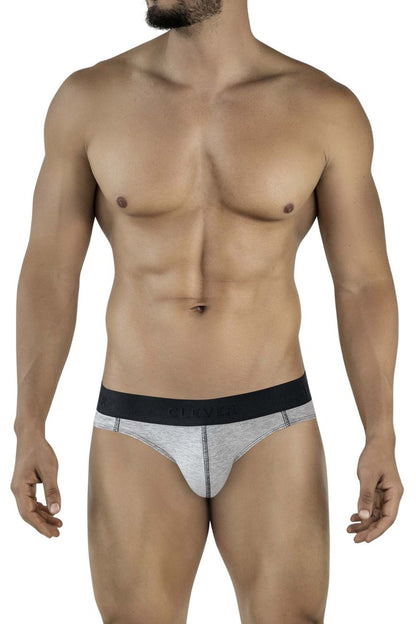 Catamarca Briefs