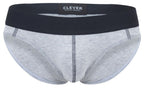 Catamarca Briefs