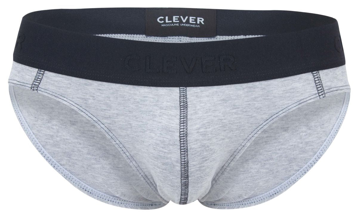 Catamarca Briefs