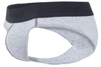 Catamarca Briefs
