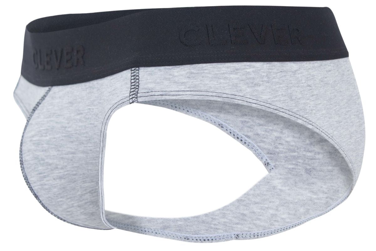 Catamarca Briefs