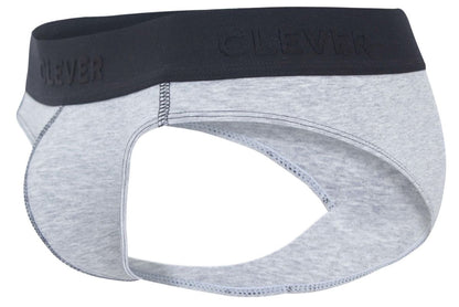 Catamarca Briefs