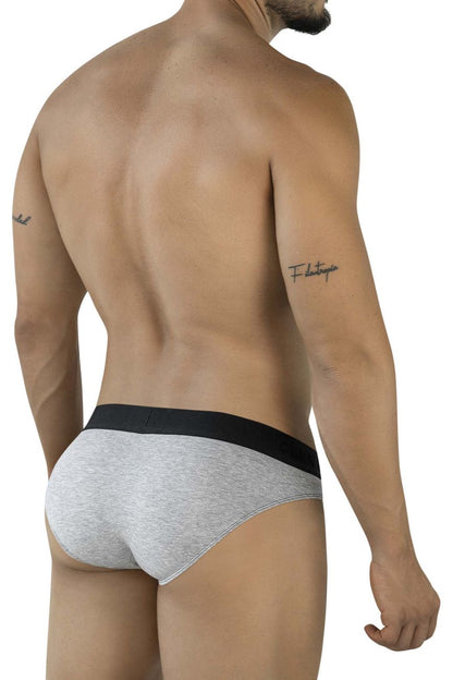 Catamarca Briefs