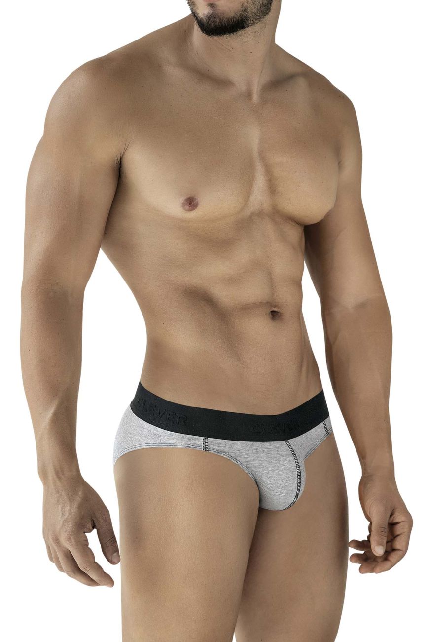 Catamarca Briefs