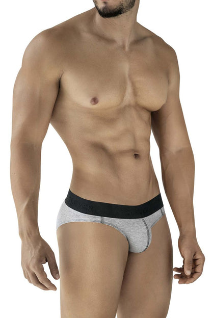 Catamarca Briefs