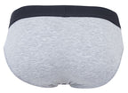 Catamarca Briefs
