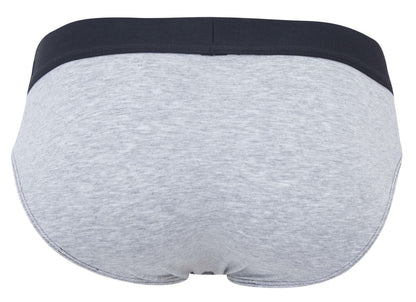 Catamarca Briefs