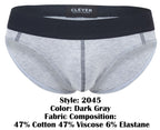 Catamarca Briefs