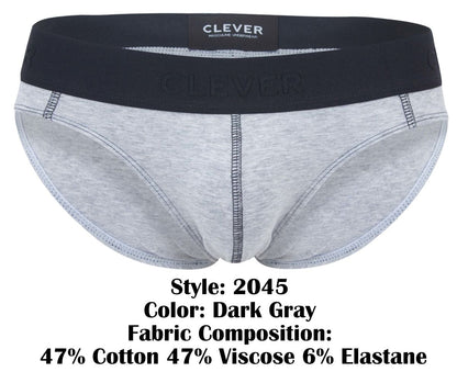 Catamarca Briefs