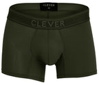 Britanica Trunks