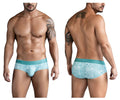 Rose Briefs