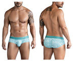 Rose Briefs