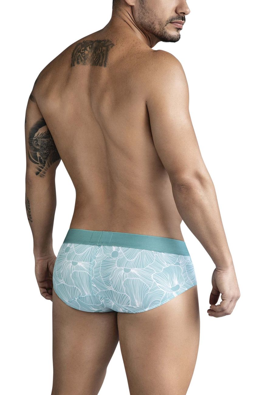 Rose Briefs