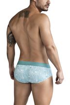 Rose Briefs