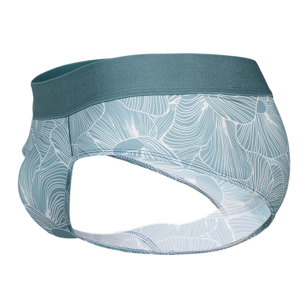 Rose Briefs