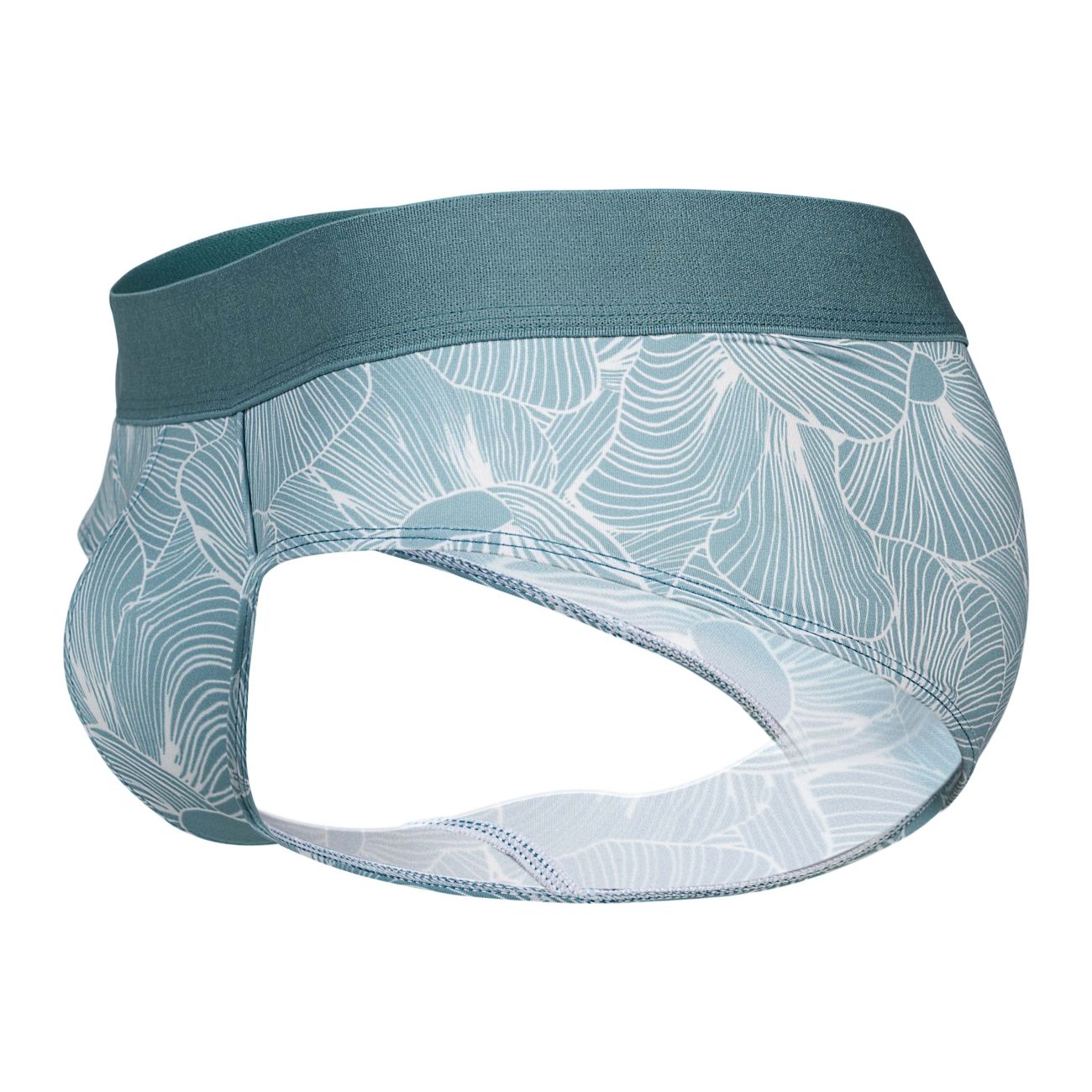 Rose Briefs