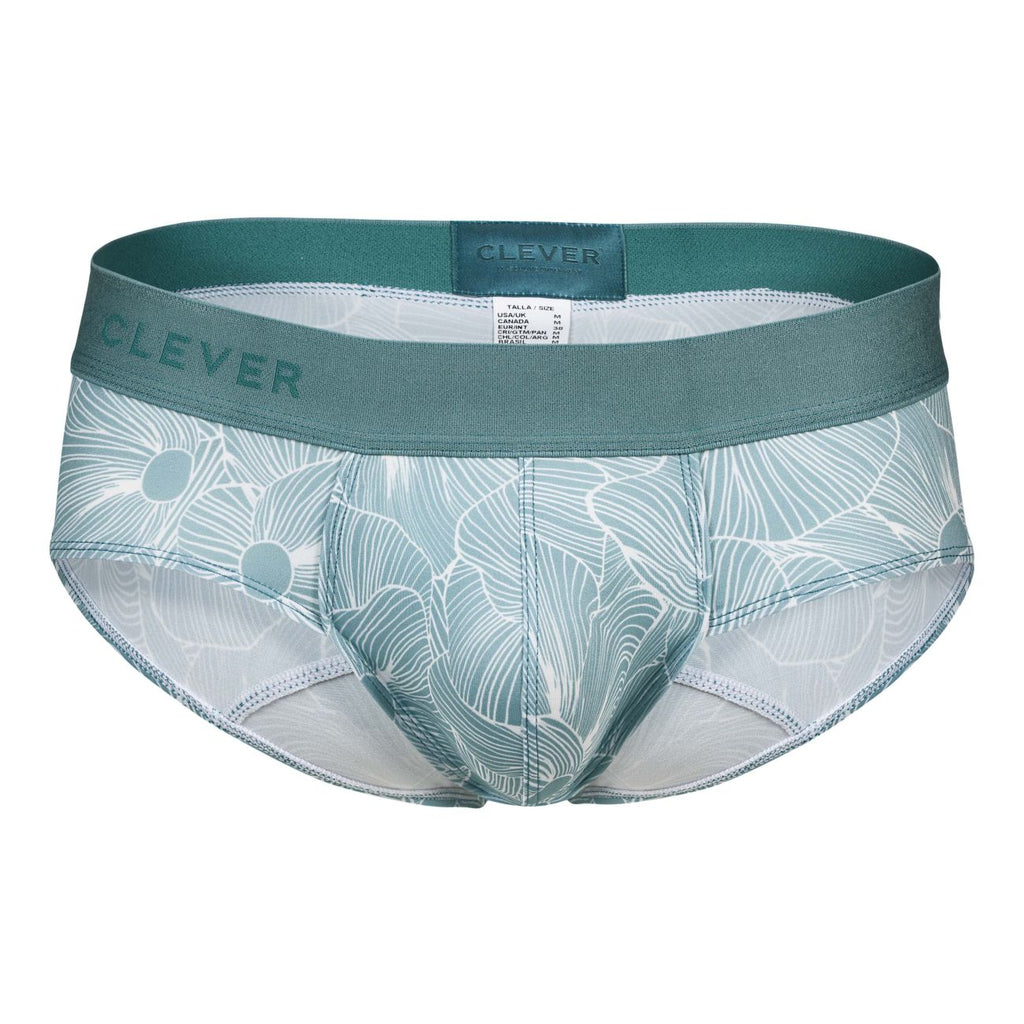 Rose Briefs
