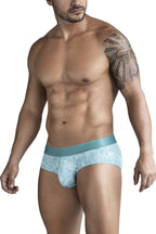 Rose Briefs