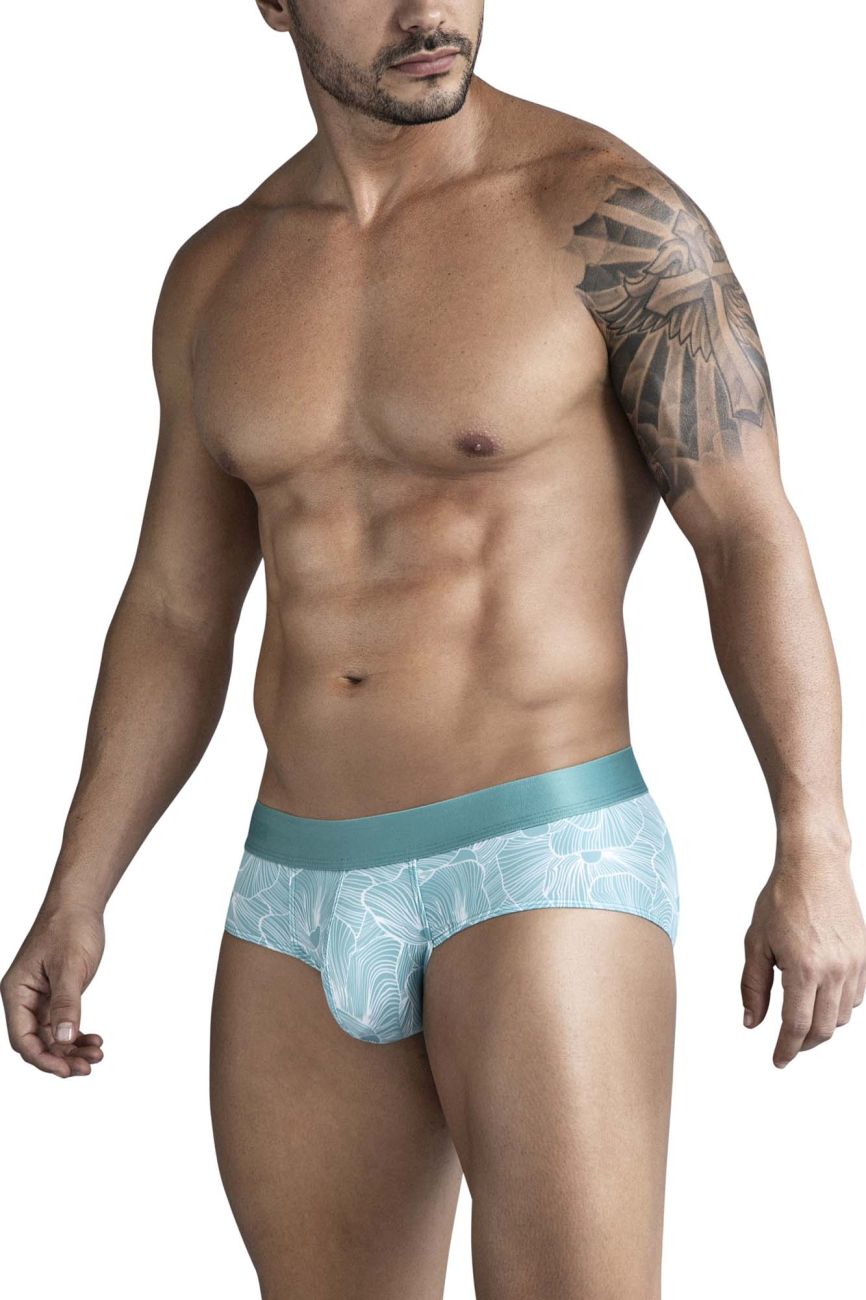 Rose Briefs