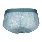 Rose Briefs