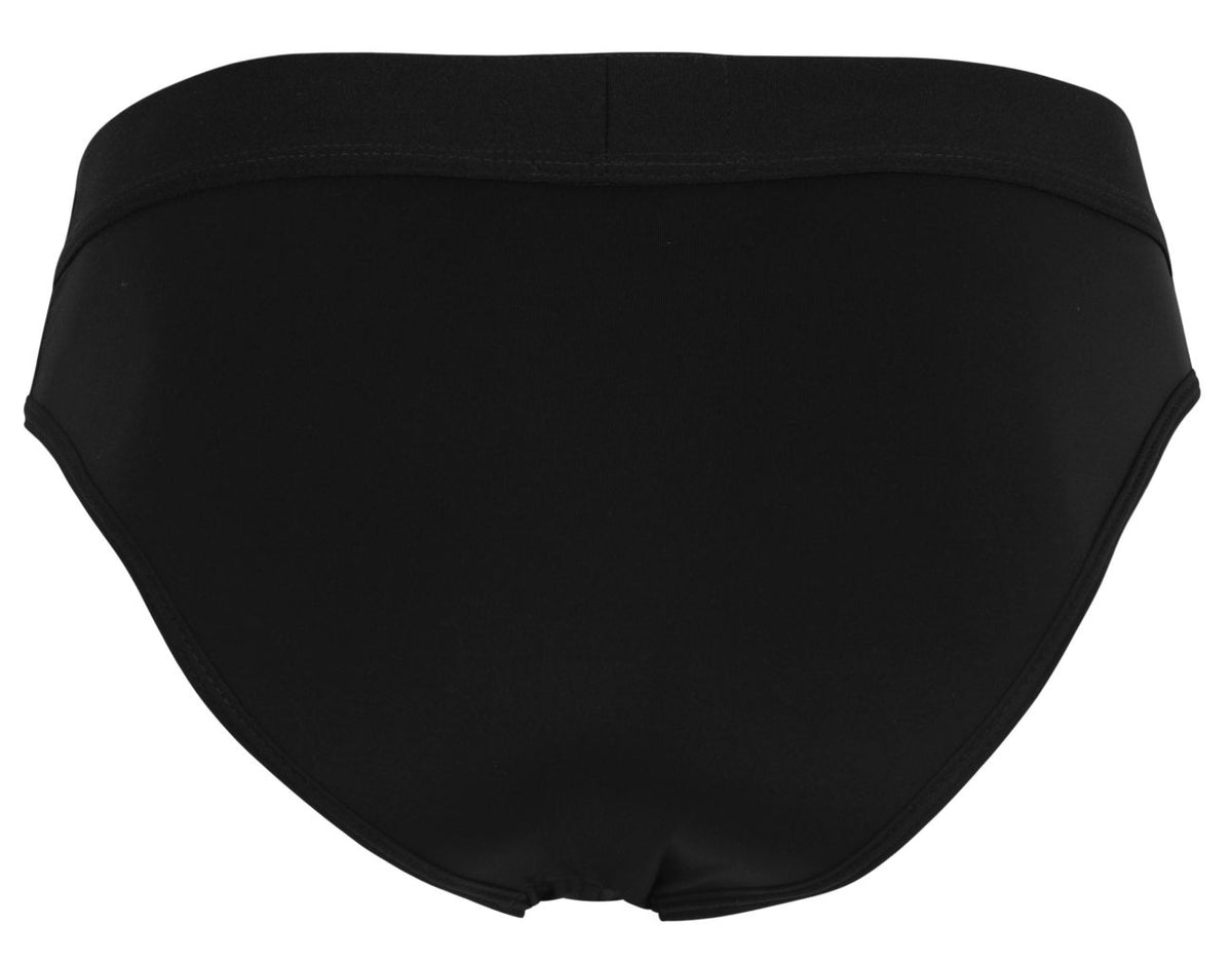 Eros Bikini
