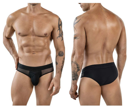 Eros Bikini
