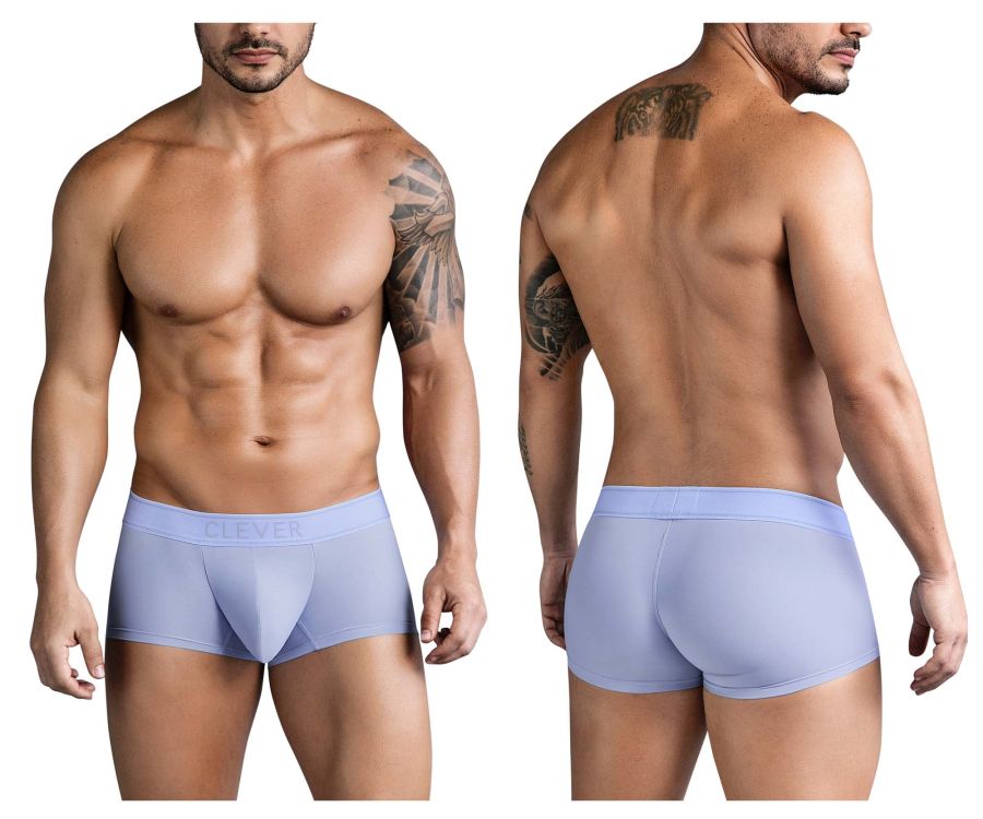 Craftiness Trunks