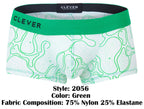 Maze Trunks