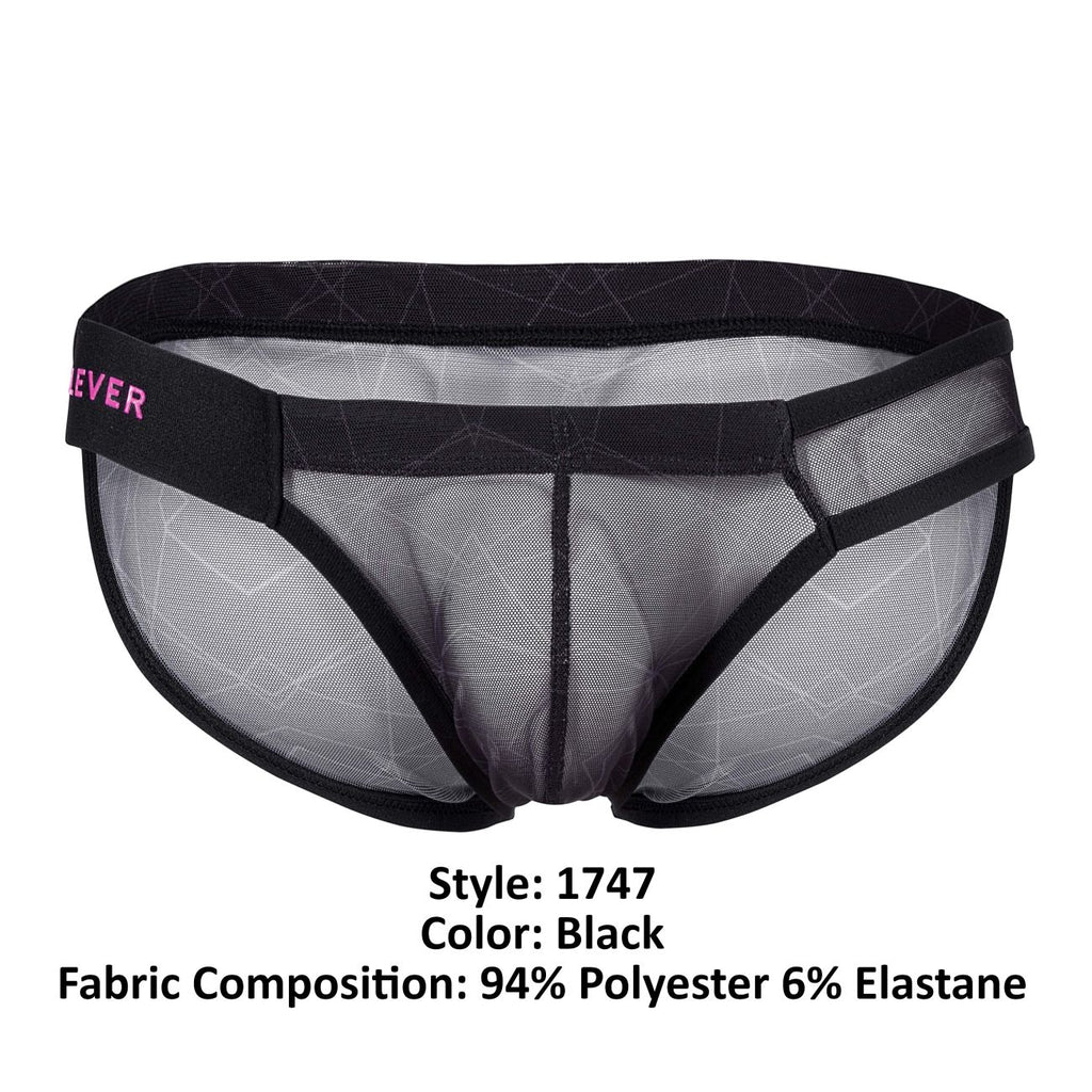 Geometric Bikini
