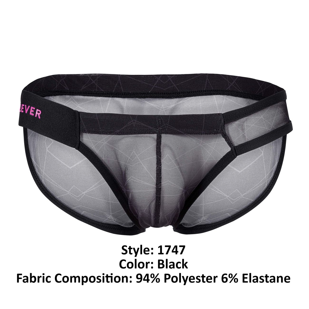 Geometric Bikini