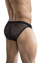 Geometric Bikini