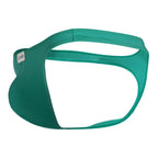 3PK Australian Latin Thongs