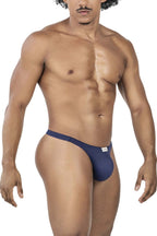 3PK Australian Latin Thongs
