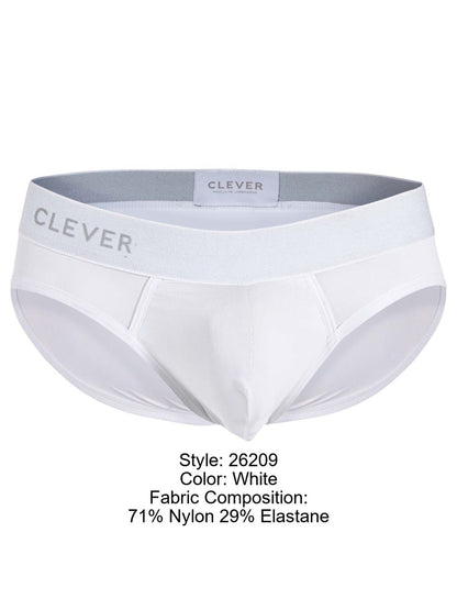 Salento Briefs